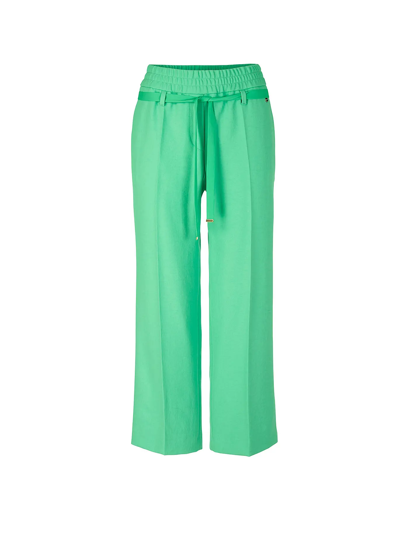 MARC CAIN | Culotte | 
